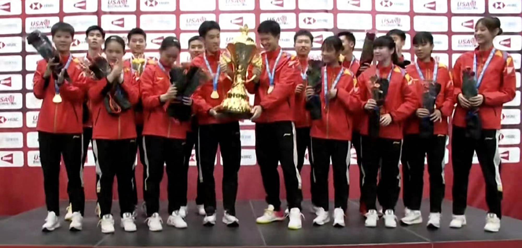 印尼尼加球队亮相状况,备受瞩目 印尼尼加球队亮相状况,备受瞩目