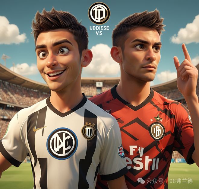 乌迪内斯与克罗托内为了保级机会踢成:的简单介绍