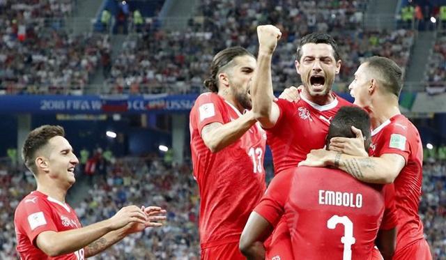 开云下载-丹麦球队在欧国联中表现出色，巧夺半决赛席位