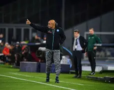 奥维耶多战平莱加内斯,难分伯仲 奥维耶多战平莱加内斯,难分伯仲