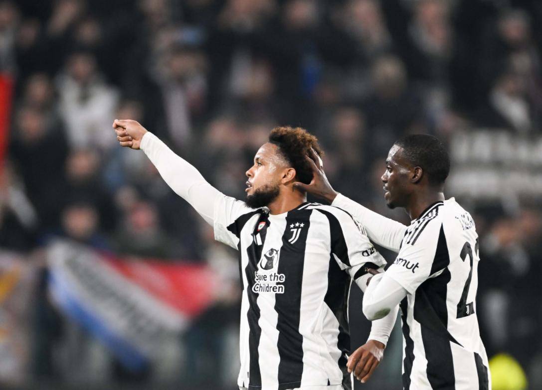 意甲联赛倒计时，球员投入训练备战新赛季