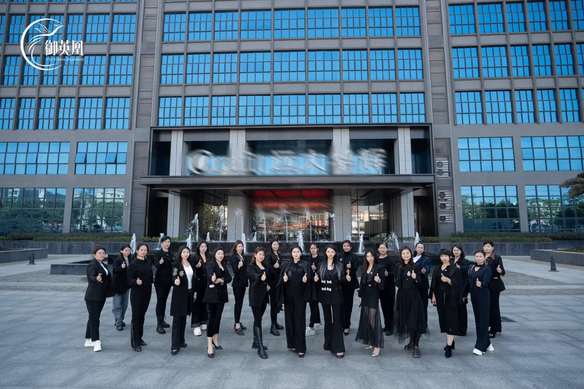 湖南湘涛实力暴涨,连胜势不可挡继续发威 湖南湘涛实力暴涨,连胜势不可挡继续发威