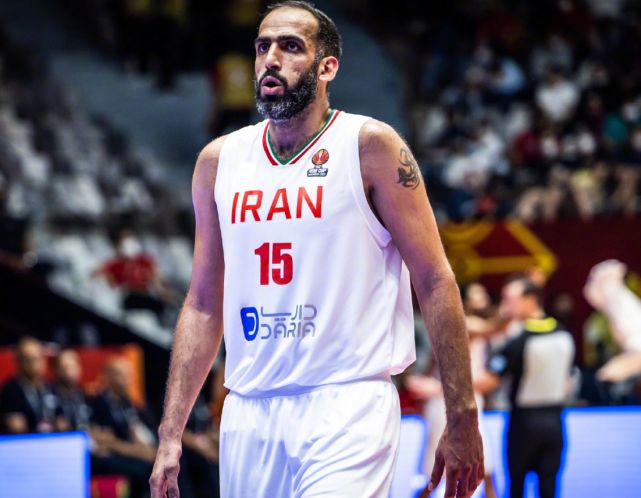 开云官方app入口-包含澳大利亚球员当选本赛季MVP的词条