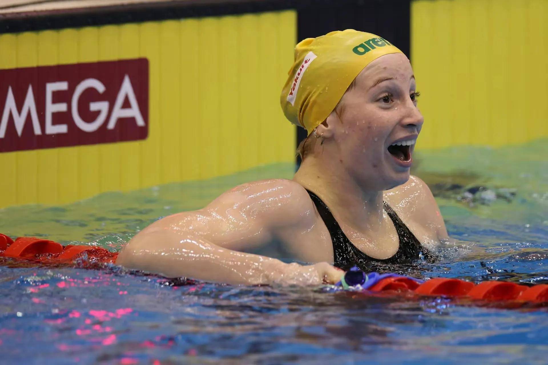 包含澳大利亚球员当选本赛季MVP的词条 包含澳大利亚球员当选本赛季MVP的词条