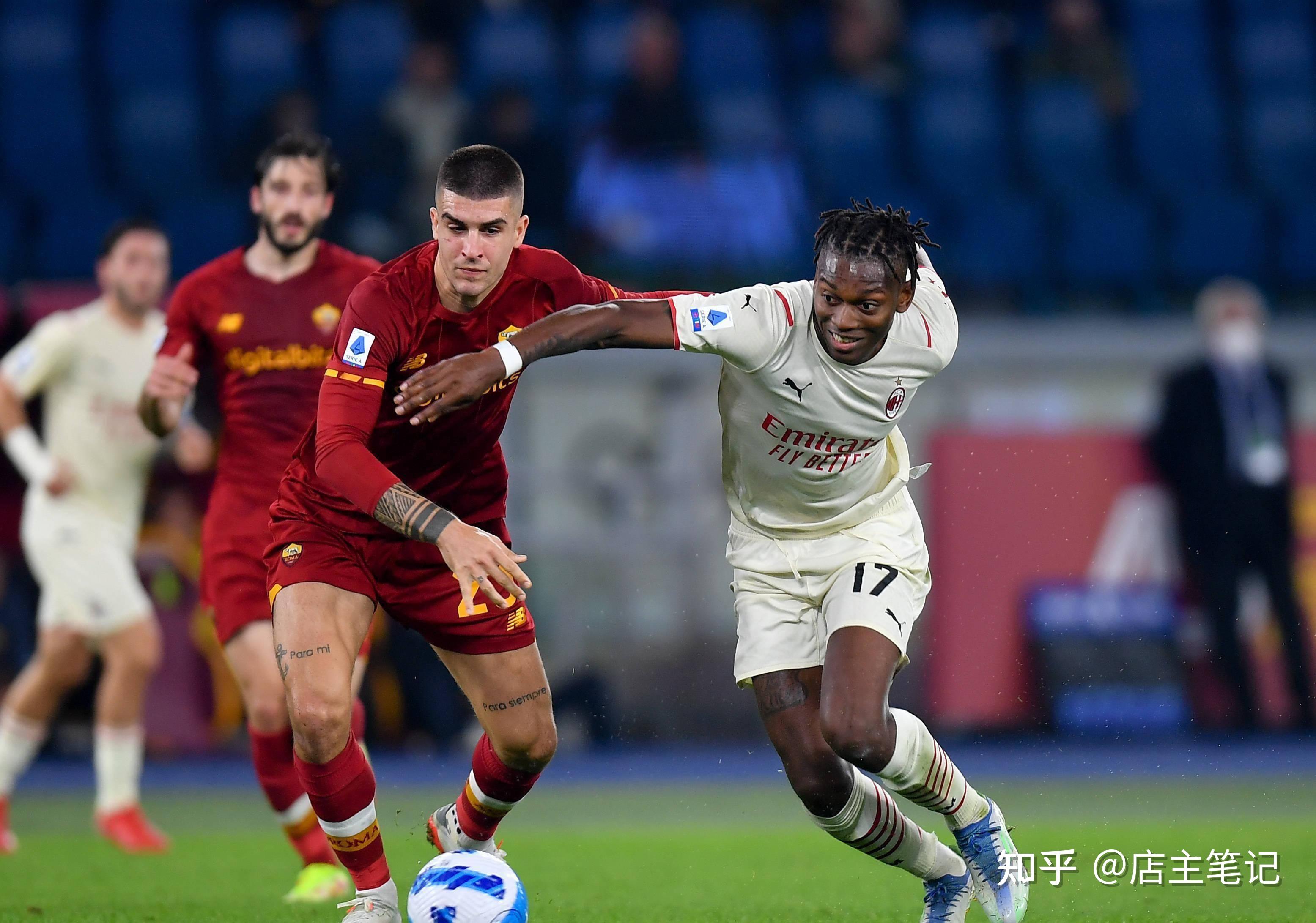 卡利亚里状态低迷，降级形势严峻的简单介绍