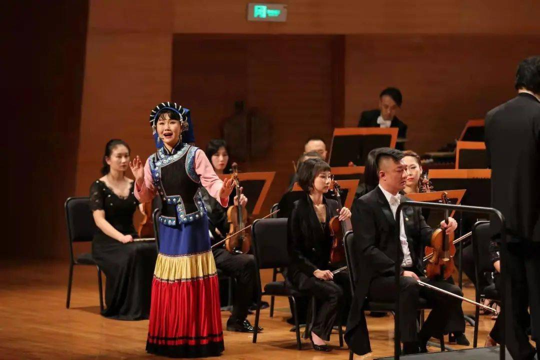 沈阳东北主场告捷，赢得全场掌声