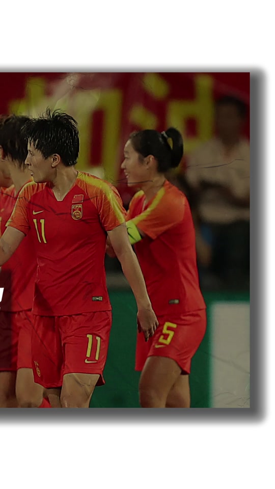 开云体育登录-包含波兰小胜丹麦晋级，欧国联附加赛取得开门红的词条