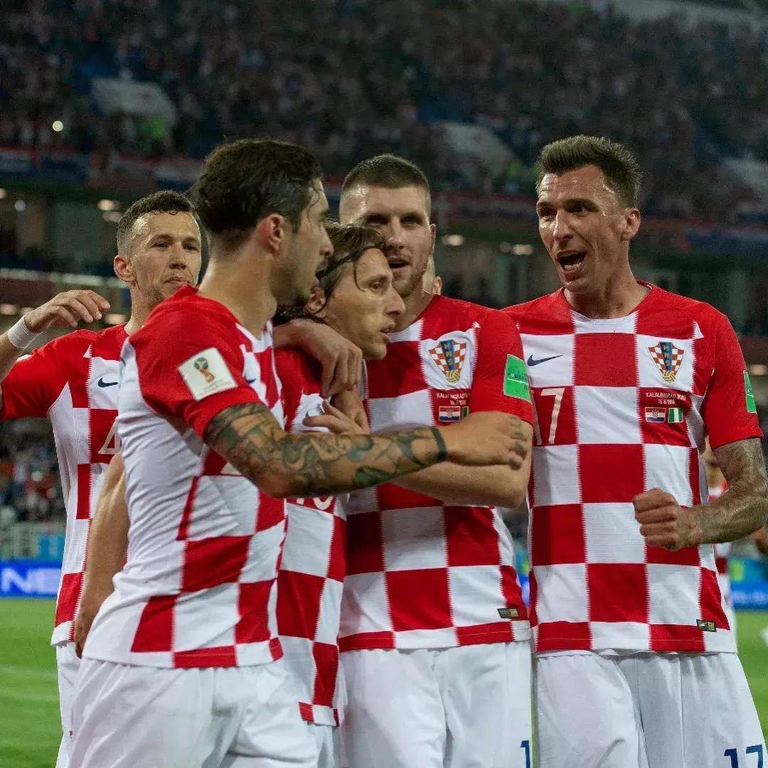 欧预赛乌克兰负希腊，小组形势不容乐观的简单介绍