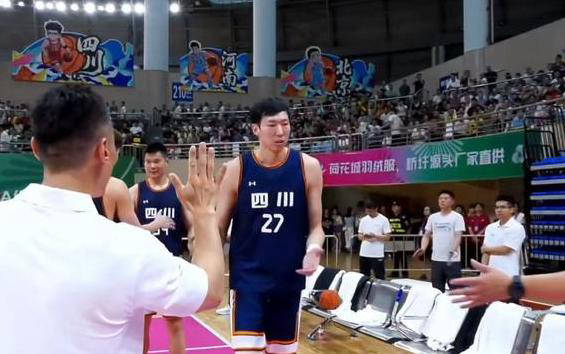 包含云南男篮要赢下四川队需加倍努力的词条 包含云南男篮要赢下四川队需加倍努力的词条