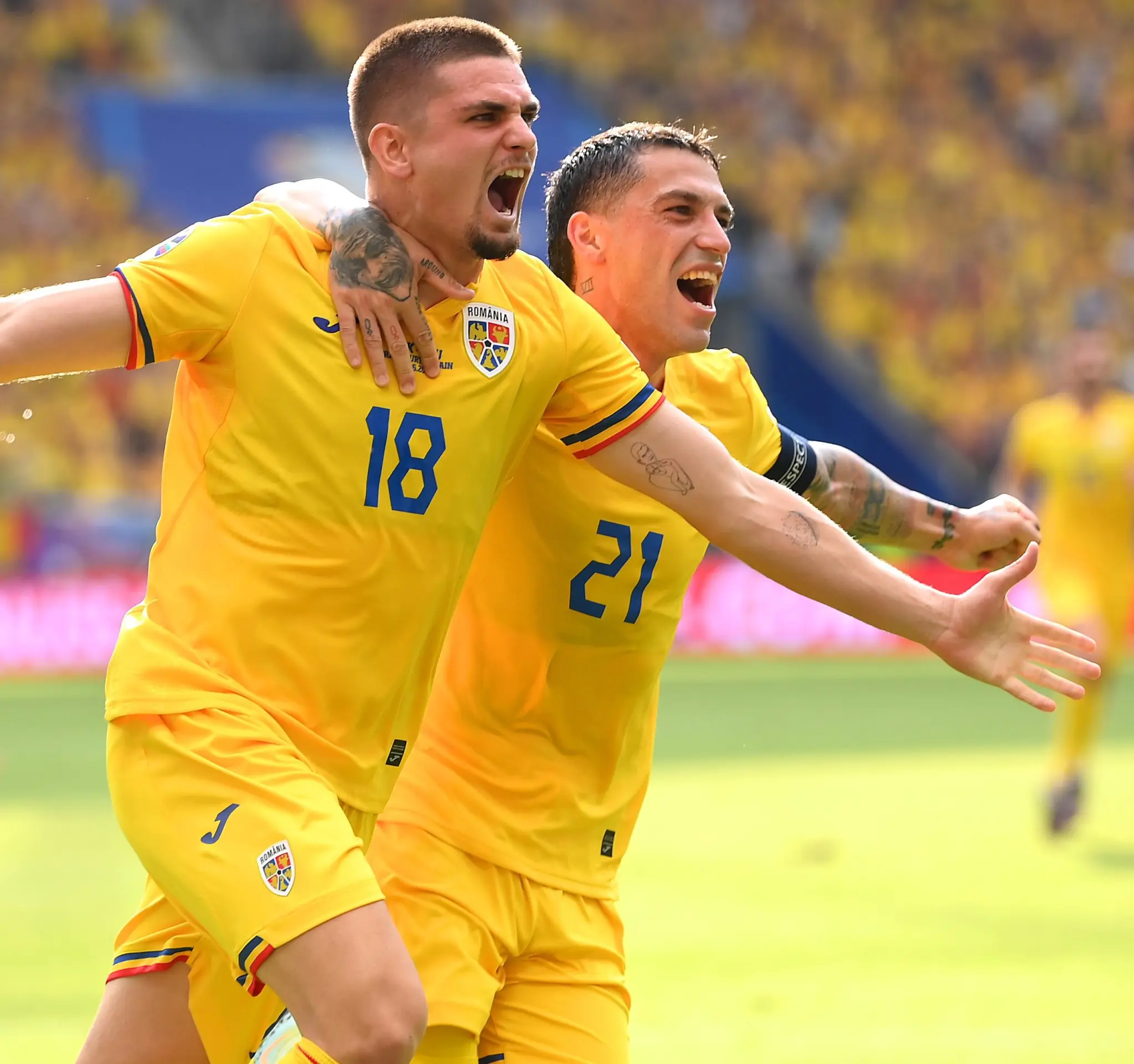 包含比弗利赛意大利再战罗马尼亚,重要之战的词条 包含比弗利赛意大利再战罗马尼亚,重要之战的词条