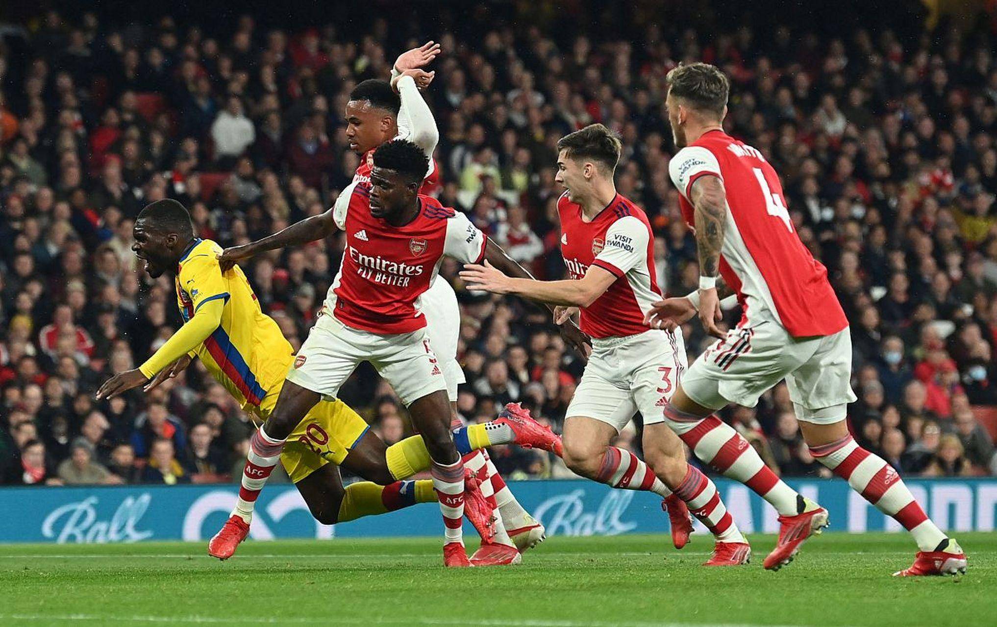 曼联客场击败埃弗顿,英超前四形势日益稳固!的简单介绍 曼联客场击败埃弗顿,英超前四形势日益稳固!的简单介绍