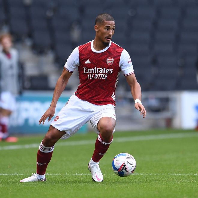 非洲篮球队实力强大,斩获四强资格 非洲篮球队实力强大,斩获四强资格