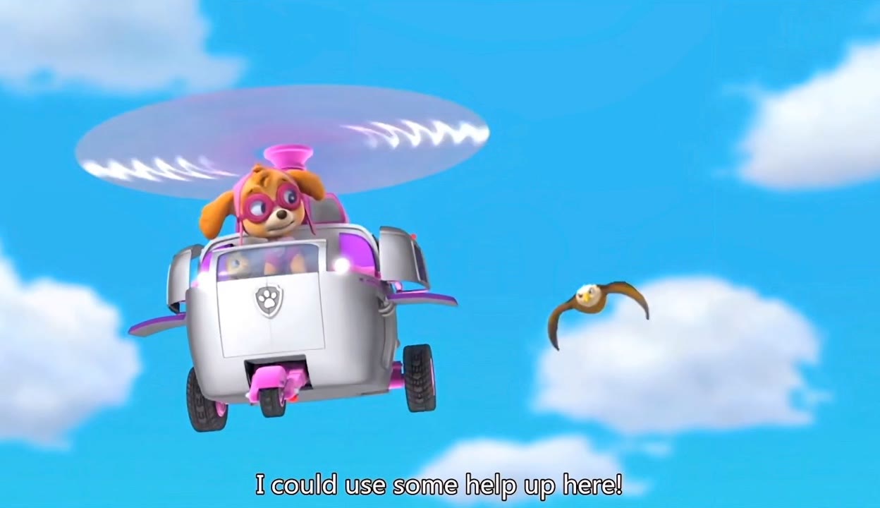 关于老鹰队凭经验取胜成功利用对手破绽的信息