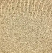 沙佩科恩斯喜提大胜,国际足球锦标联赛扬眉吐气 沙佩科恩斯喜提大胜,国际足球锦标联赛扬眉吐气