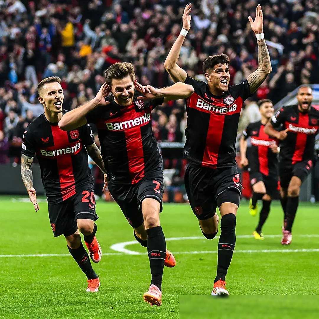 包含轮换出场球员表现抢眼令人惊艳的词条 包含轮换出场球员表现抢眼令人惊艳的词条