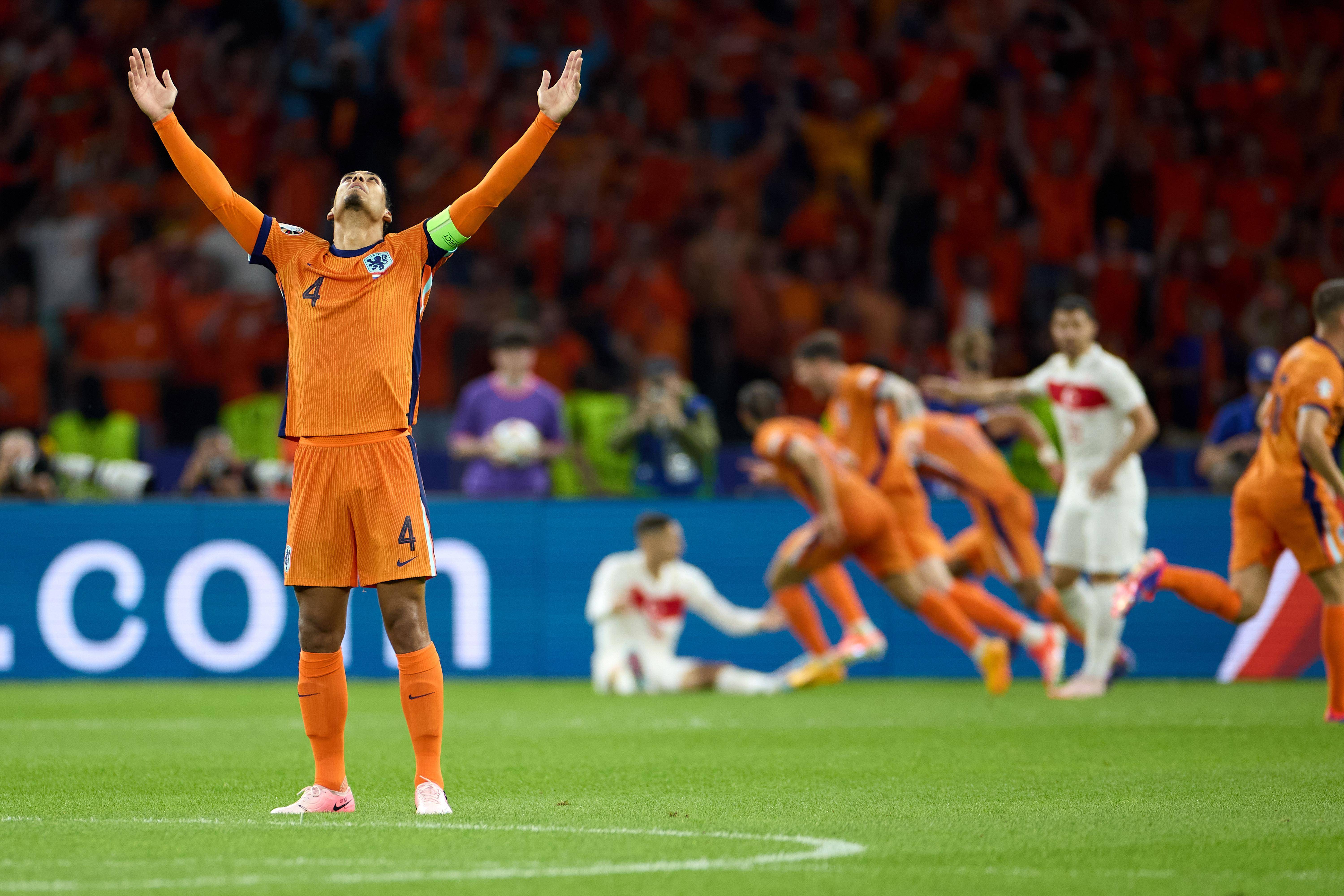 克罗地亚胜波黑,晋级四强赛事 克罗地亚胜波黑,晋级四强赛事