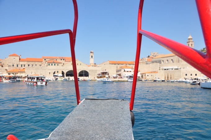 克罗地亚胜波黑,晋级四强赛事 克罗地亚胜波黑,晋级四强赛事