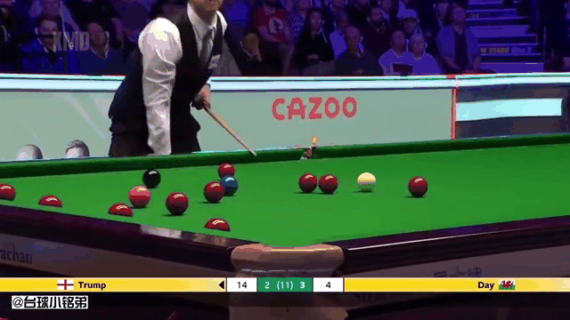 西班牙再战成功晋级欧锦赛,大师华丽演出 西班牙再战成功晋级欧锦赛,大师华丽演出