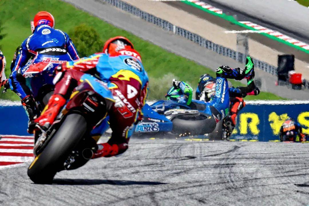 关于奥地利队遭遇意外失利,险些被淘汰的信息 关于奥地利队遭遇意外失利,险些被淘汰的信息