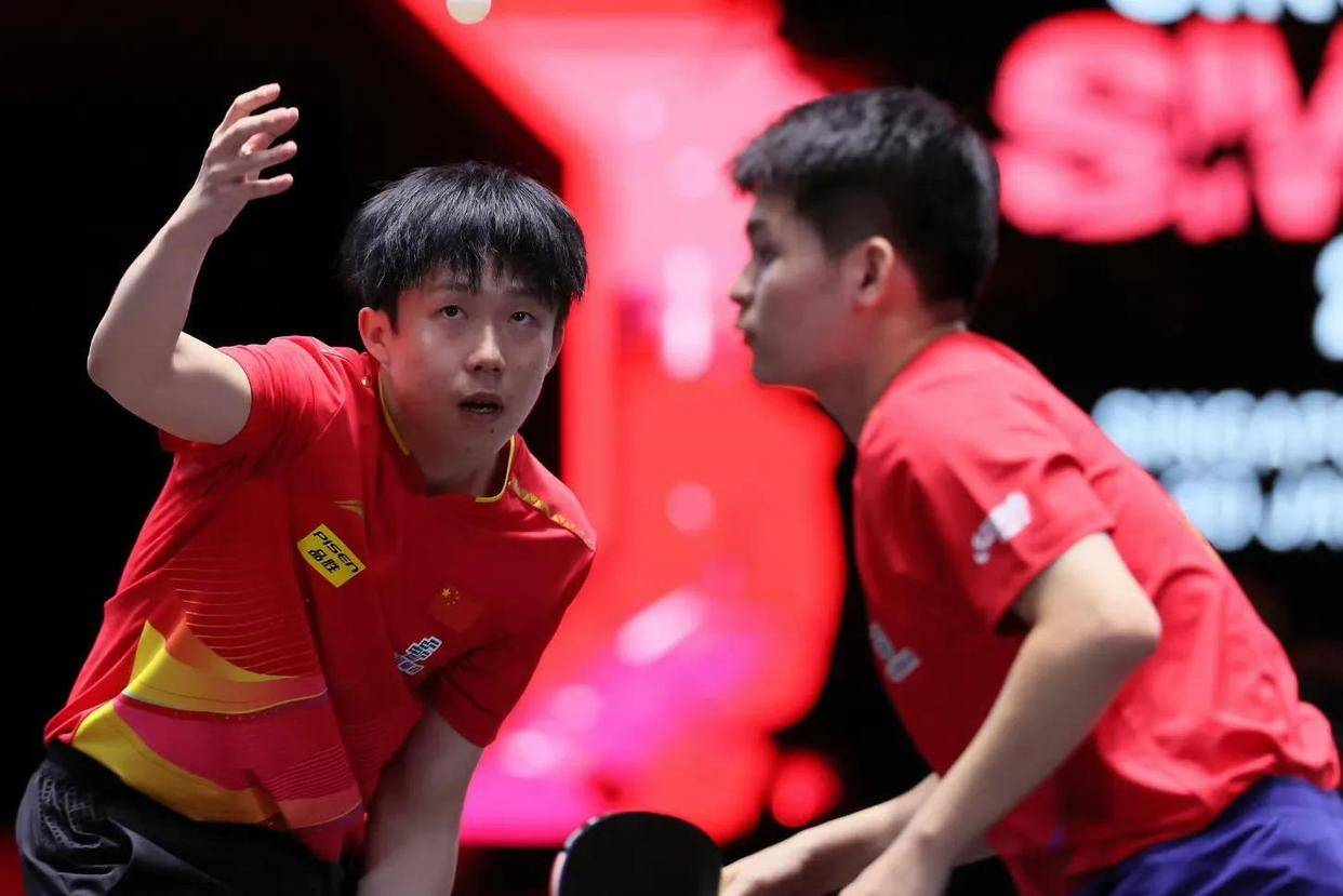 关于精彩瞬间不断,比赛节奏紧凑扣人心弦的信息 关于精彩瞬间不断,比赛节奏紧凑扣人心弦的信息