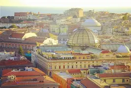 那不勒斯重金引援,冲击联赛冠军的简单介绍 那不勒斯重金引援,冲击联赛冠军的简单介绍