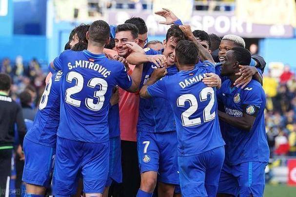 皇家社会主场惜败巴斯基斯坦,战绩稍显疲软 皇家社会主场惜败巴斯基斯坦,战绩稍显疲软