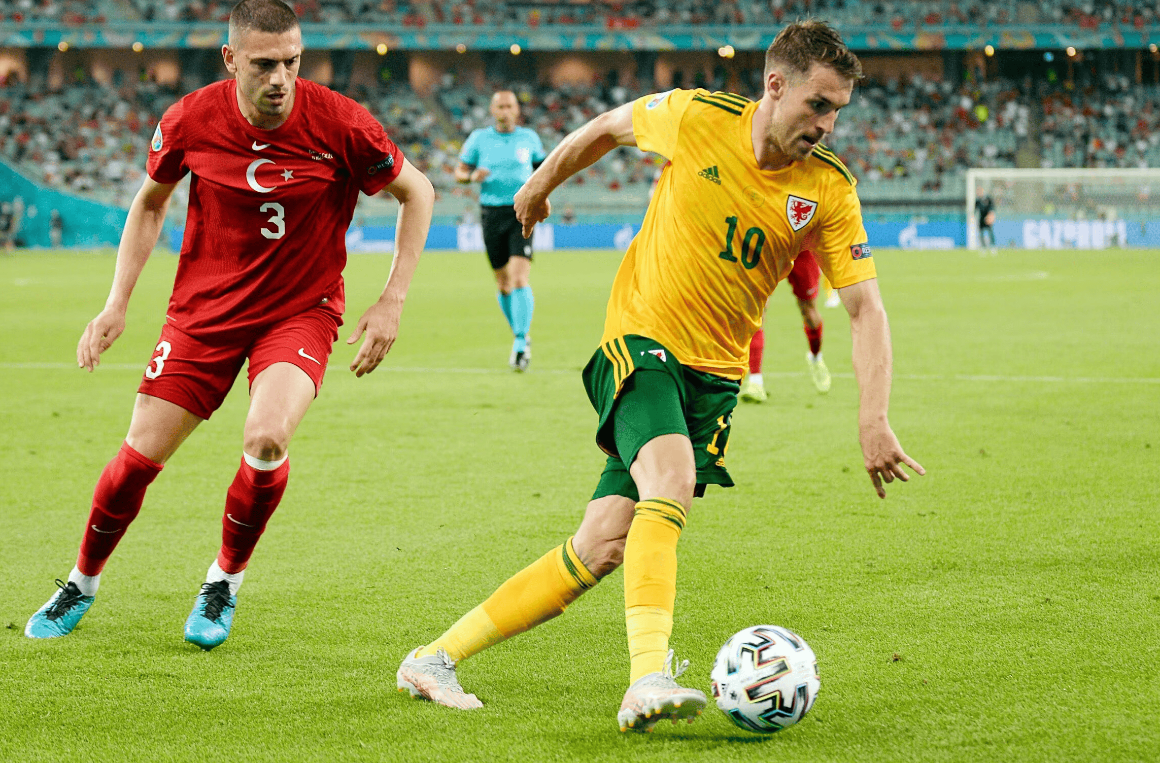 关于亚眠轻松击败马赛,稳居法甲中游的信息 关于亚眠轻松击败马赛,稳居法甲中游的信息