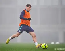 克罗托内士气高涨备战，争取连胜