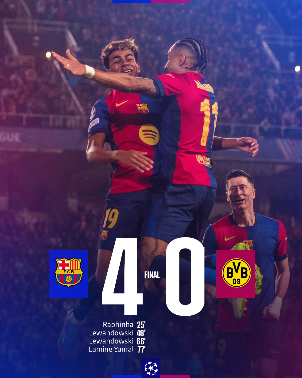 开云下载-欧预赛激烈较量再升华，决胜局心怀大志血性逼近的简单介绍