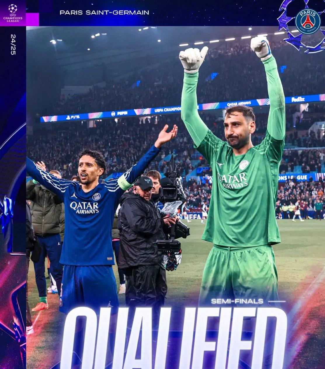 欧预赛激烈较量再升华,决胜局心怀大志血性逼近的简单介绍 欧预赛激烈较量再升华,决胜局心怀大志血性逼近的简单介绍