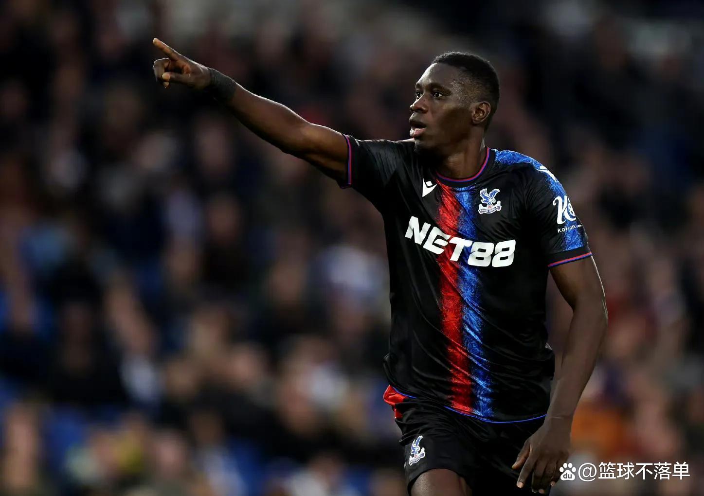 关于布莱顿客场绝杀,保级可能性逐渐增加的信息 关于布莱顿客场绝杀,保级可能性逐渐增加的信息