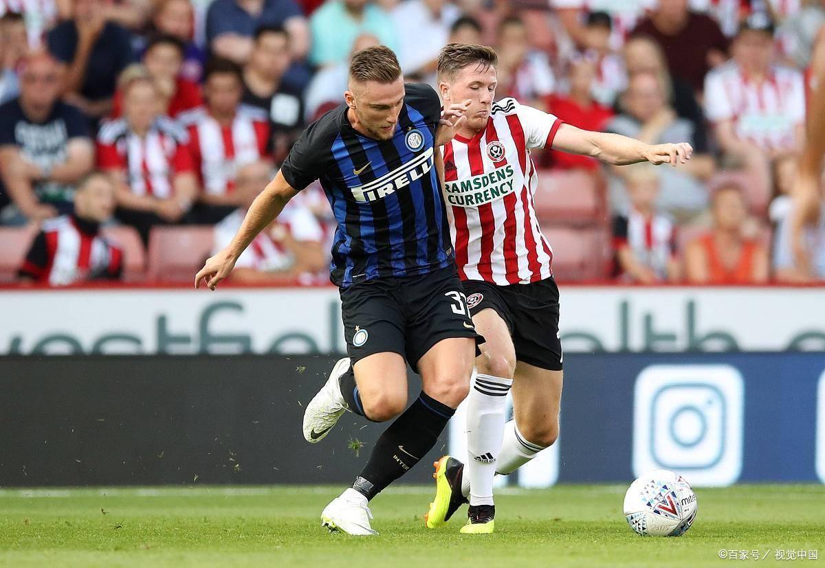 谢菲联绝平，纽卡斯尔保持不败