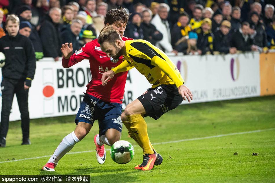 瑞典足球联赛罚款事件频发，俱乐部面临财务危机