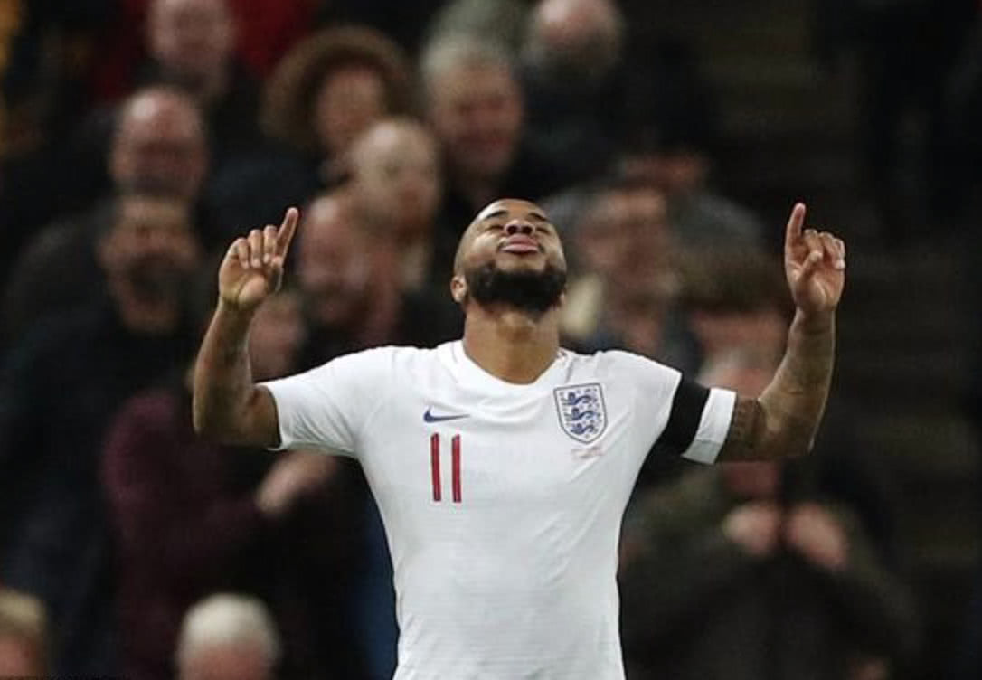 捷克排球队大胜对手轻松晋级八强 捷克排球队大胜对手轻松晋级八强