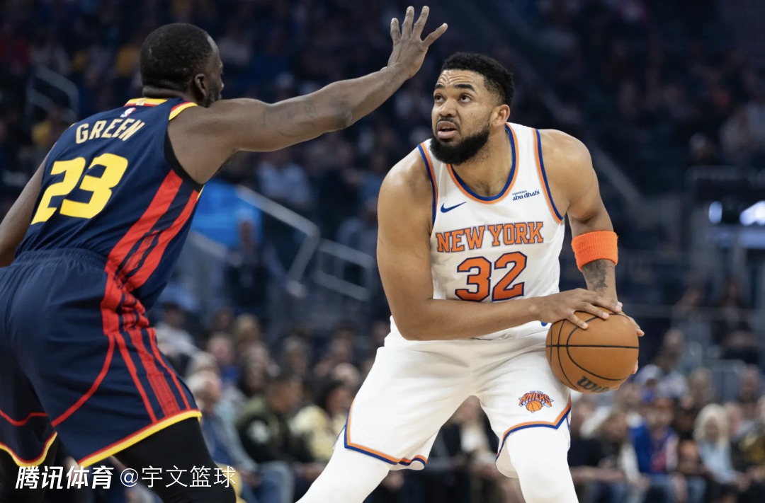 火箭轻松击败尼克斯,继续领先 火箭轻松击败尼克斯,继续领先