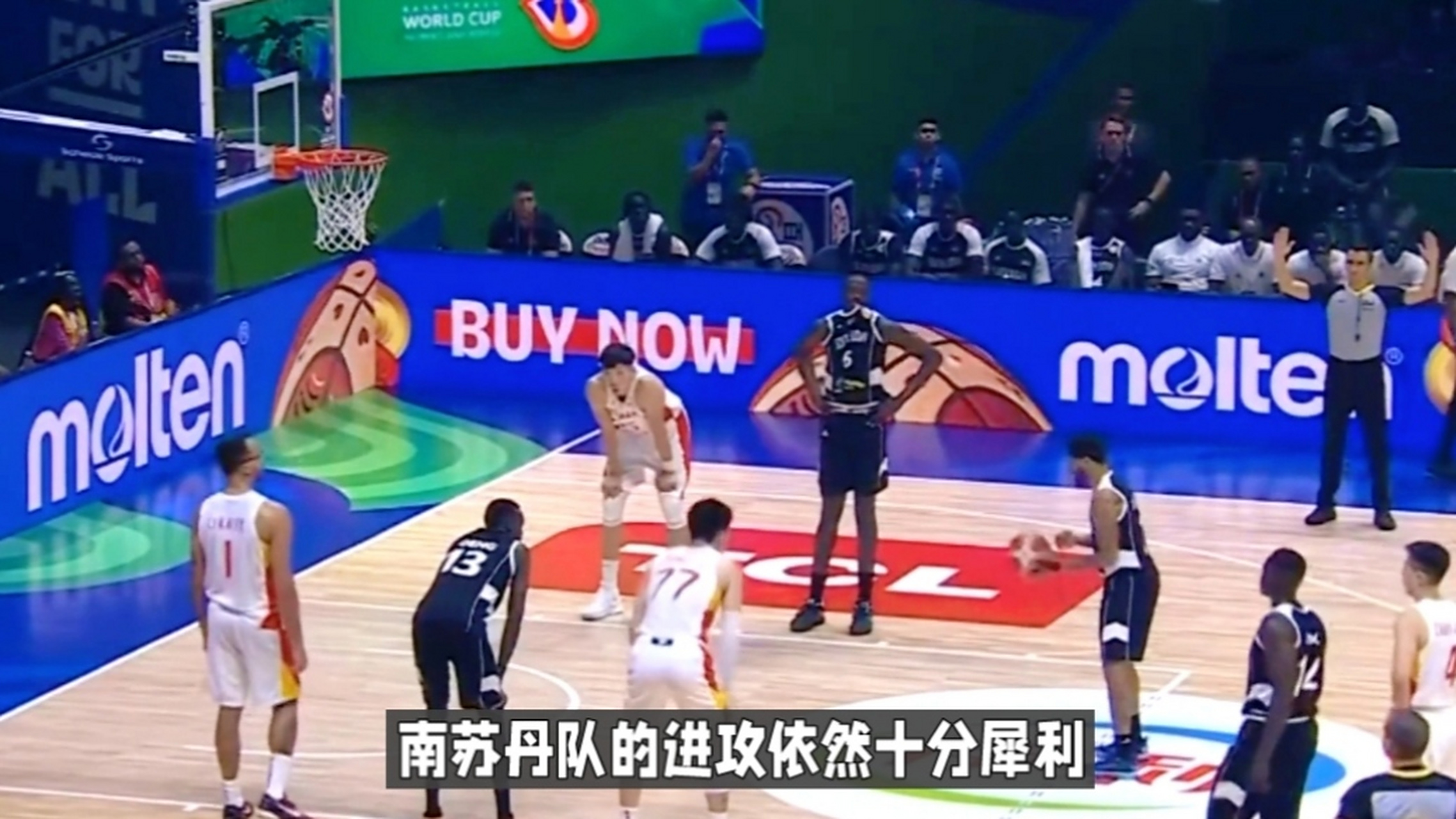 西藏男篮遭遇失败,球员全力备战 西藏男篮遭遇失败,球员全力备战