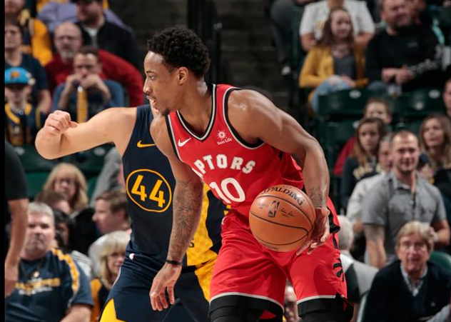 沃尔夫斯堡德甲连胜,势不可挡势如破竹 沃尔夫斯堡德甲连胜,势不可挡势如破竹