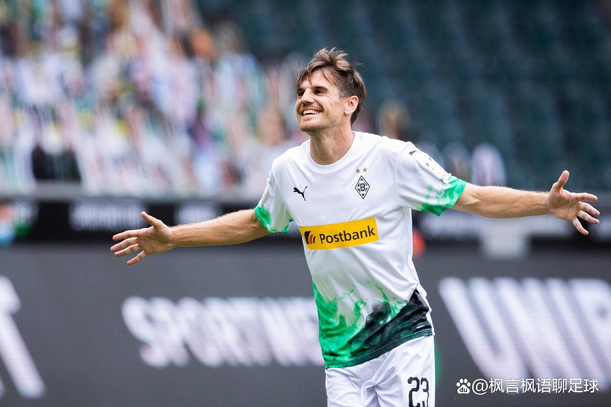 开云平台-莱比锡红牛遭遇惨败，客场不敌门兴格拉德巴赫