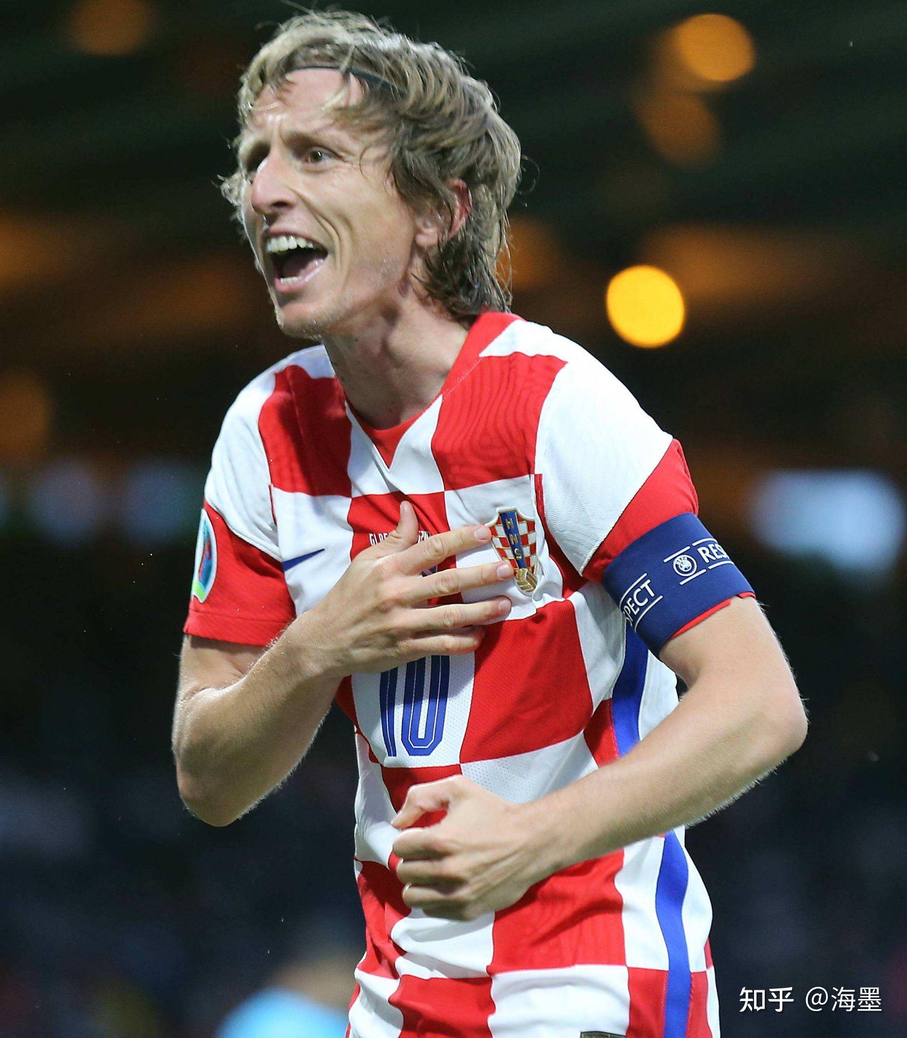 巴西国家队主帅提前离任,将无缘执教2022年世界杯 巴西国家队主帅提前离任,将无缘执教2022年世界杯