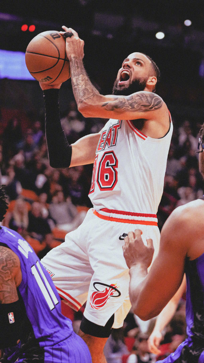 热火客场力克魔术,东部前四铁定的简单介绍 热火客场力克魔术,东部前四铁定的简单介绍