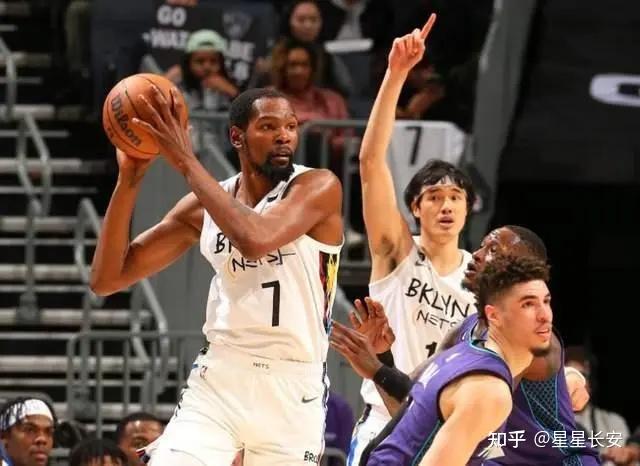 篮网擒黄蜂加强榜首地位 篮网擒黄蜂加强榜首地位