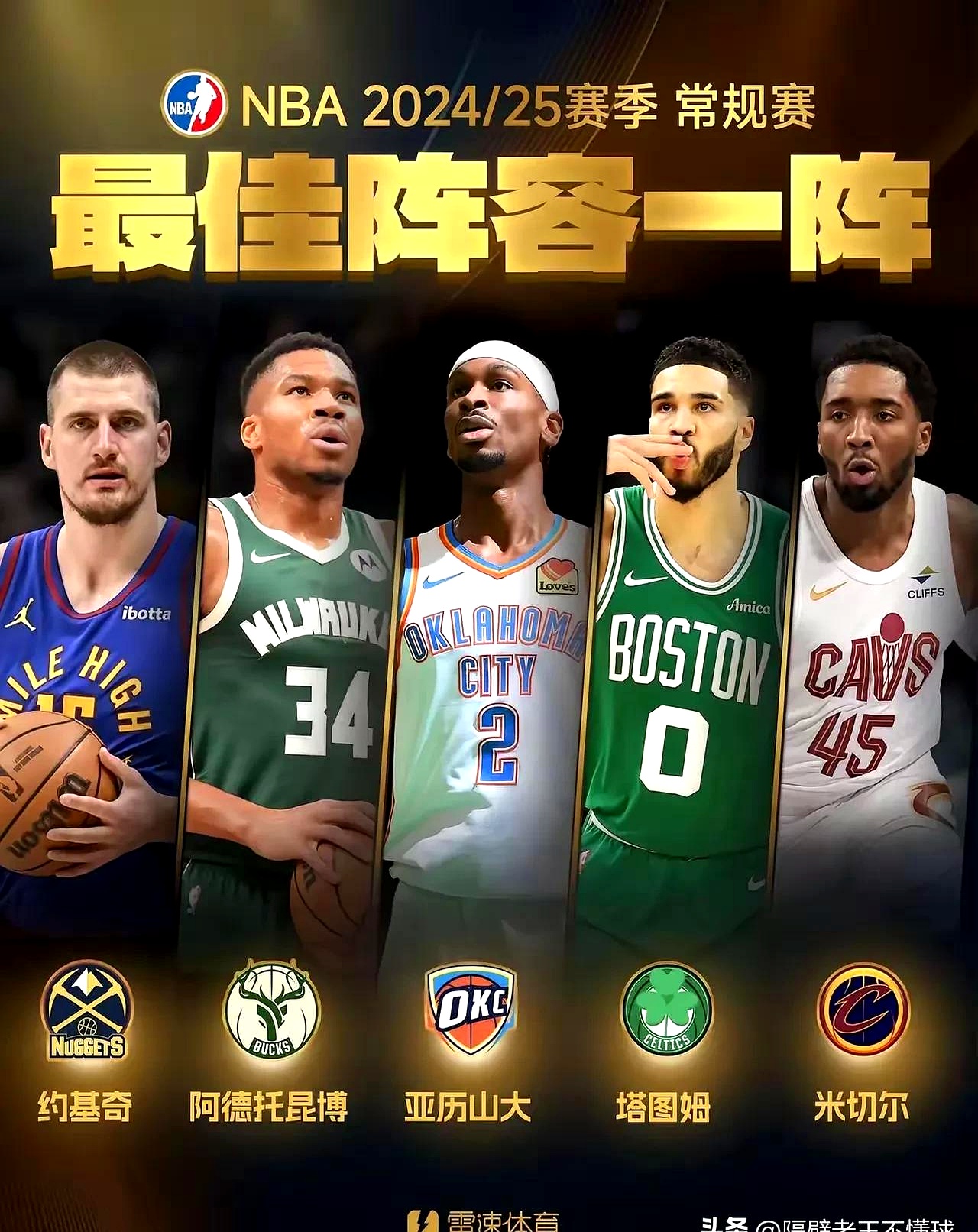 雷霆击败森林狼,实现八连胜 雷霆击败森林狼,实现八连胜