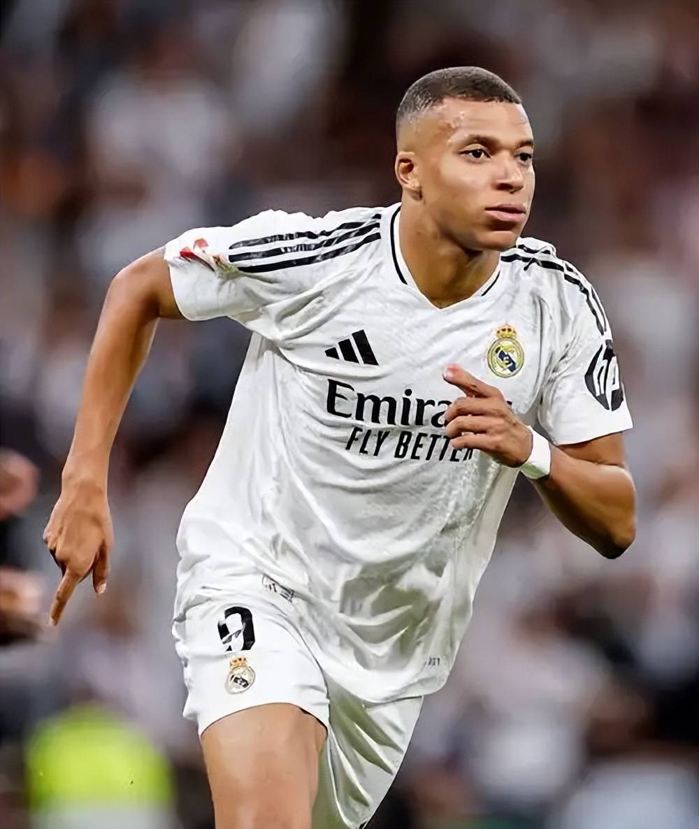 关于皇马力克热刺晋级欧冠决赛!的信息 关于皇马力克热刺晋级欧冠决赛!的信息