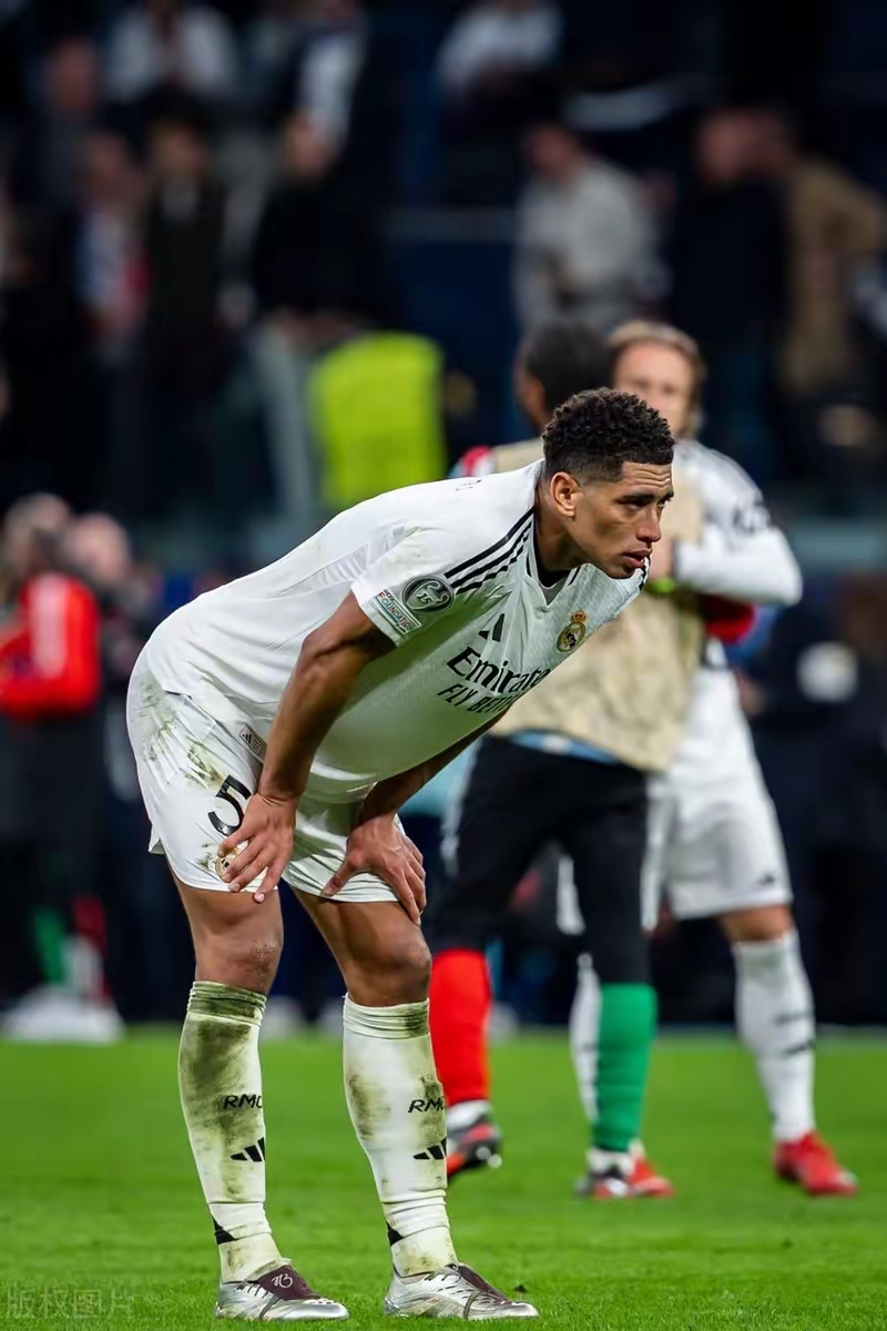 关于皇马力克热刺晋级欧冠决赛!的信息 关于皇马力克热刺晋级欧冠决赛!的信息