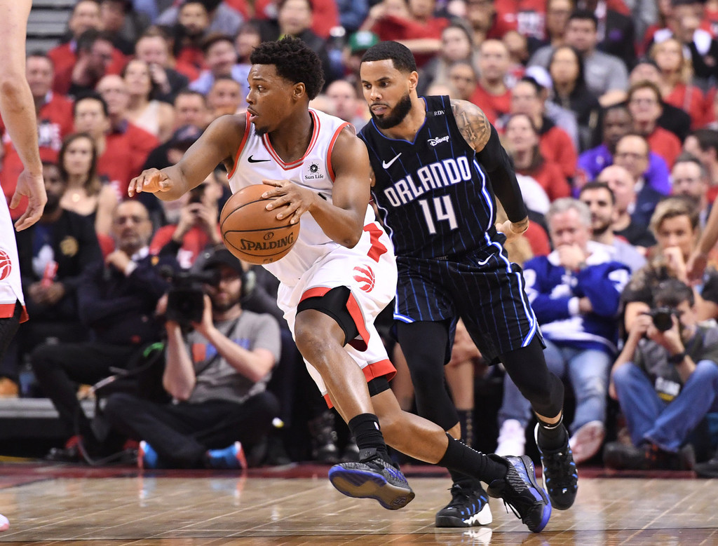 开云官方app入口-猛龙战胜魔术，做西部榜首