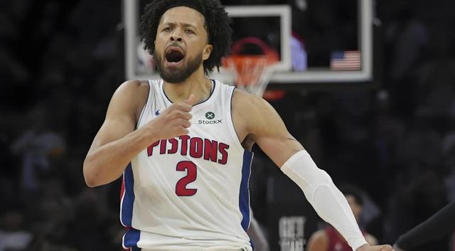 猛龙战胜魔术，做西部榜首