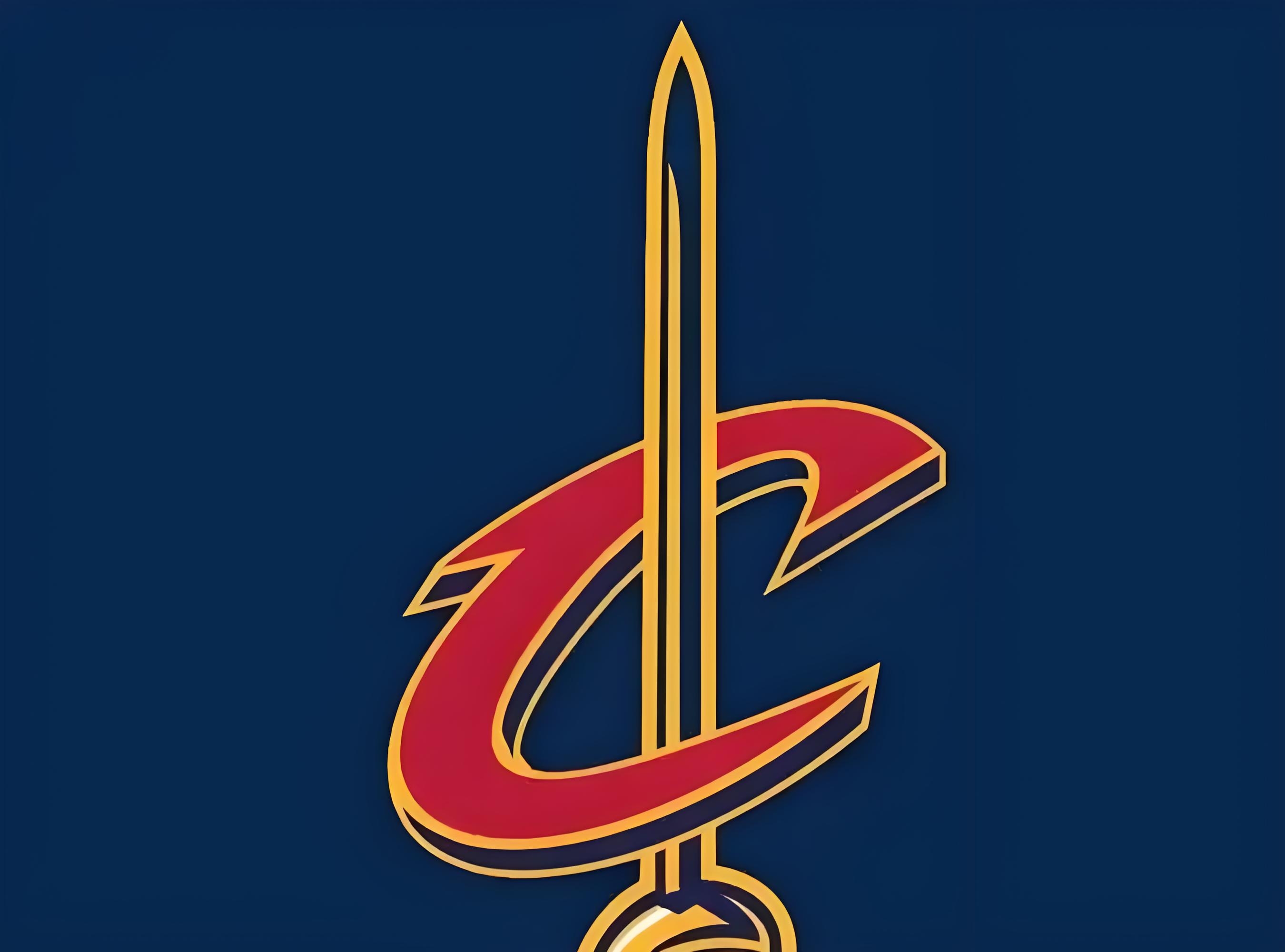 猛龙大胜骑士,取得连胜好开局! 猛龙大胜骑士,取得连胜好开局!