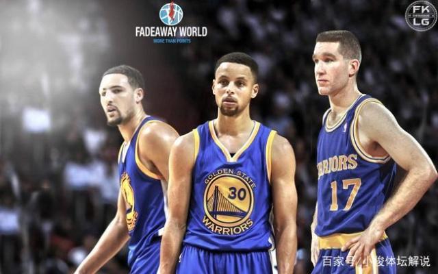 猛龙逆转热火,连胜榜上有名 猛龙逆转热火,连胜榜上有名