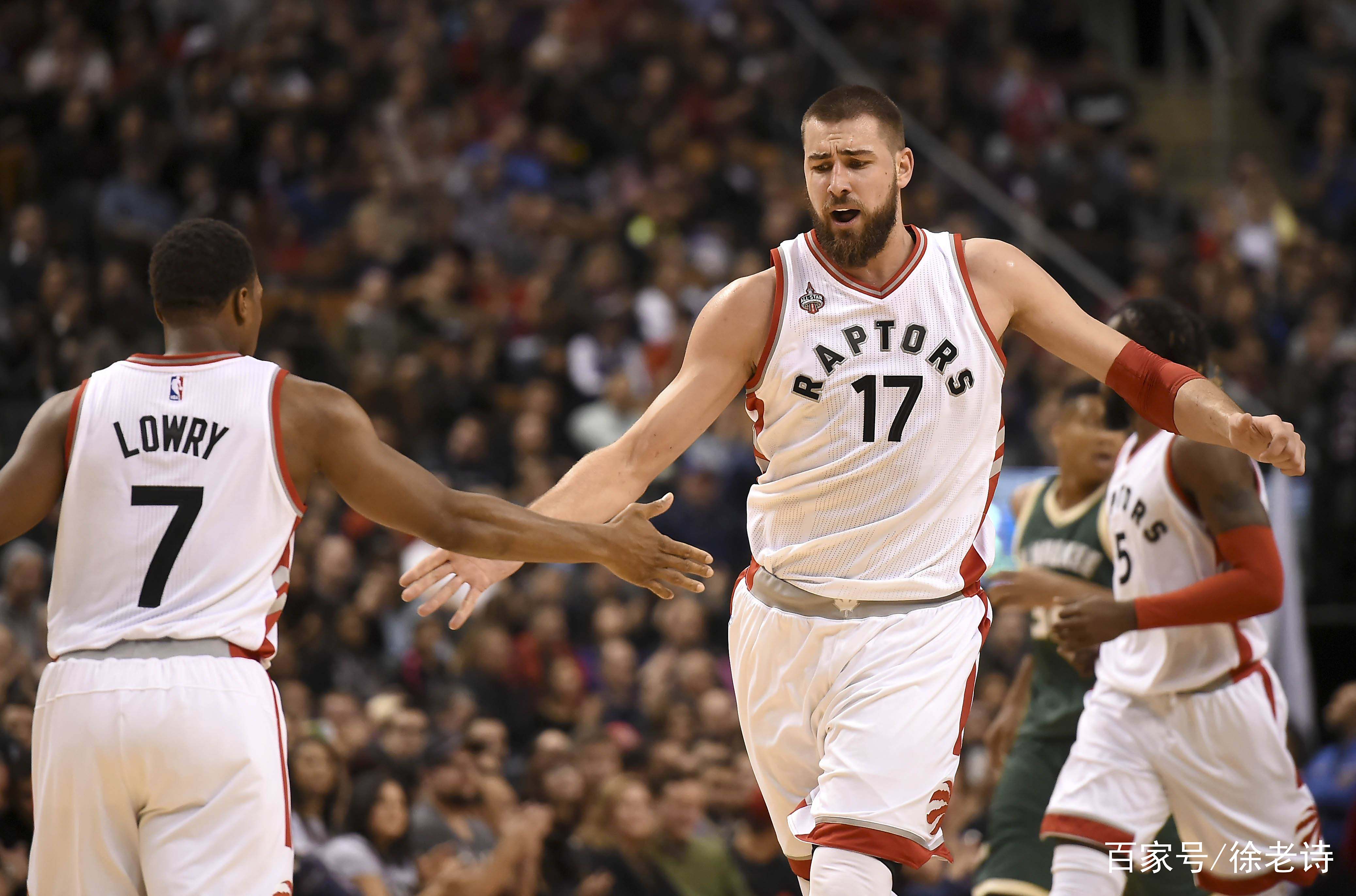 猛龙逆转热火,连胜榜上有名 猛龙逆转热火,连胜榜上有名