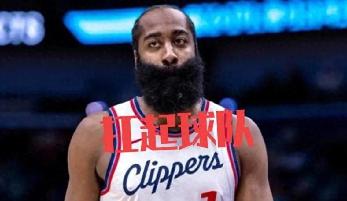 快船遭国王绝杀,再遇连败 快船遭国王绝杀,再遇连败